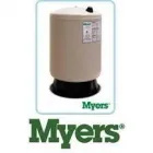 La imagen 1 de la Empresa CALENTADORES E HIDRONEUMÁTICOS Sistemas hidráulicos y neumáticos en Zapopan JAL