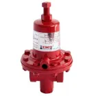 La imagen 2 de la Empresa CALENTADORES E HIDRONEUMÁTICOS Sistemas hidráulicos y neumáticos en Zapopan JAL