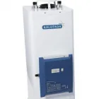 La imagen 3 de la Empresa CALENTADORES E HIDRONEUMÁTICOS Sistemas hidráulicos y neumáticos en Zapopan JAL