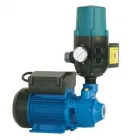 La imagen 5 de la Empresa CALENTADORES E HIDRONEUMÁTICOS Sistemas hidráulicos y neumáticos en Zapopan JAL