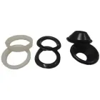 La imagen 6 de la Empresa CALENTADORES E HIDRONEUMÁTICOS Sistemas hidráulicos y neumáticos en Zapopan JAL