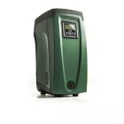 La imagen 7 de la Empresa CALENTADORES E HIDRONEUMÁTICOS Sistemas hidráulicos y neumáticos en Zapopan JAL