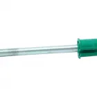 La imagen 8 de la Empresa CALENTADORES E HIDRONEUMÁTICOS Sistemas hidráulicos y neumáticos en Zapopan JAL