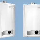 La imagen 9 de la Empresa CALENTADORES E HIDRONEUMÁTICOS Sistemas hidráulicos y neumáticos en Zapopan JAL