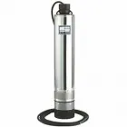 La imagen 10 de la Empresa CALENTADORES E HIDRONEUMÁTICOS Sistemas hidráulicos y neumáticos en Zapopan JAL