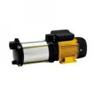 La imagen 11 de la Empresa CALENTADORES E HIDRONEUMÁTICOS Sistemas hidráulicos y neumáticos en Zapopan JAL