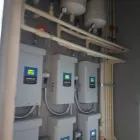 La imagen 12 de la Empresa CALENTADORES E HIDRONEUMÁTICOS Sistemas hidráulicos y neumáticos en Zapopan JAL