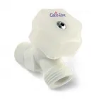 La imagen 13 de la Empresa CALENTADORES E HIDRONEUMÁTICOS Sistemas hidráulicos y neumáticos en Zapopan JAL