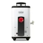 La imagen 14 de la Empresa CALENTADORES E HIDRONEUMÁTICOS Sistemas hidráulicos y neumáticos en Zapopan JAL