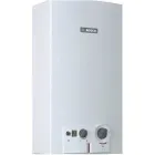 La imagen 15 de la Empresa CALENTADORES E HIDRONEUMÁTICOS Sistemas hidráulicos y neumáticos en Zapopan JAL