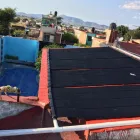 La imagen 16 de la Empresa CALENTADORES E HIDRONEUMÁTICOS Sistemas hidráulicos y neumáticos en Zapopan JAL