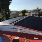 La imagen 17 de la Empresa CALENTADORES E HIDRONEUMÁTICOS Sistemas hidráulicos y neumáticos en Zapopan JAL