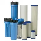 La imagen 18 de la Empresa CALENTADORES E HIDRONEUMÁTICOS Sistemas hidráulicos y neumáticos en Zapopan JAL