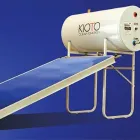 La imagen 19 de la Empresa CALENTADORES E HIDRONEUMÁTICOS Sistemas hidráulicos y neumáticos en Zapopan JAL