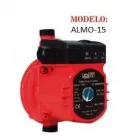 La imagen 20 de la Empresa CALENTADORES E HIDRONEUMÁTICOS Sistemas hidráulicos y neumáticos en Zapopan JAL