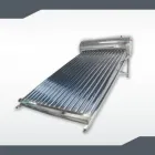 La imagen 21 de la Empresa CALENTADORES E HIDRONEUMÁTICOS Sistemas hidráulicos y neumáticos en Zapopan JAL