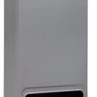 La imagen 22 de la Empresa CALENTADORES E HIDRONEUMÁTICOS Sistemas hidráulicos y neumáticos en Zapopan JAL