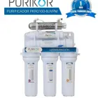 La imagen 24 de la Empresa CALENTADORES E HIDRONEUMÁTICOS Sistemas hidráulicos y neumáticos en Zapopan JAL