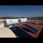 La imagen 25 de la Empresa CALENTADORES E HIDRONEUMÁTICOS Sistemas hidráulicos y neumáticos en Zapopan JAL