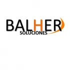 La imagen 1 de la Empresa CALIBRACION DE EQUIPOS DE MEDICION BALHER Servicios Profesionales y de Negocios en Toluca De Lerdo MEX