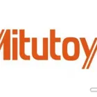 La imagen 2 de la Empresa CALIBRACION DE EQUIPOS DE MEDICION BALHER Servicios Profesionales y de Negocios en Toluca De Lerdo MEX