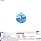 La imagen 1 de la Empresa CALIDAD LA NORIA SA DE CV Servicios Profesionales y de Negocios en Salina Cruz OAX