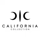 La imagen 1 de la Empresa CALIFORNIA COLLECTON, S.A. DE C.V Tenerías y curtidurías en Ciudad De México CMX