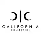 La imagen 2 de la Empresa CALIFORNIA COLLECTON, S.A. DE C.V Tenerías y curtidurías en Ciudad De México CMX