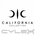 La imagen 3 de la Empresa CALIFORNIA COLLECTON, S.A. DE C.V Tenerías y curtidurías en Ciudad De México CMX