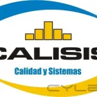 La imagen 1 de la Empresa CALISIS en Saltillo COA