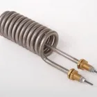 La imagen 1 de la Empresa CALOR Y CONTROL Servicios Profesionales y de Negocios en Querétaro QUE