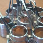 La imagen 2 de la Empresa CALOR Y CONTROL Servicios Profesionales y de Negocios en Querétaro QUE