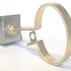 La imagen 3 de la Empresa CALOR Y CONTROL Servicios Profesionales y de Negocios en Querétaro QUE