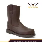 La imagen 1 de la Empresa CALZADO HALCON en León De Los Aldama GUA