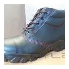 La imagen 2 de la Empresa CALZADO HALCON en León De Los Aldama GUA