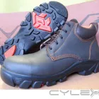 La imagen 3 de la Empresa CALZADO HALCON en León De Los Aldama GUA