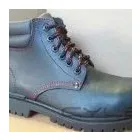 La imagen 4 de la Empresa CALZADO HALCON en León De Los Aldama GUA