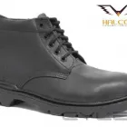 La imagen 5 de la Empresa CALZADO HALCON en León De Los Aldama GUA