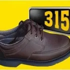 La imagen 4 de la Empresa CALZADO Y BOTAS DE SEGURIDAD Venta y Fabricación de Calzado en León De Los Aldama GUA