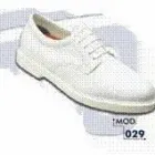 La imagen 7 de la Empresa CALZADO Y BOTAS DE SEGURIDAD Venta y Fabricación de Calzado en León De Los Aldama GUA