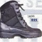 La imagen 9 de la Empresa CALZADO Y BOTAS DE SEGURIDAD Venta y Fabricación de Calzado en León De Los Aldama GUA