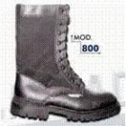 La imagen 11 de la Empresa CALZADO Y BOTAS DE SEGURIDAD Venta y Fabricación de Calzado en León De Los Aldama GUA