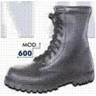 La imagen 14 de la Empresa CALZADO Y BOTAS DE SEGURIDAD Venta y Fabricación de Calzado en León De Los Aldama GUA