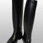 La imagen 16 de la Empresa CALZADO Y BOTAS DE SEGURIDAD Venta y Fabricación de Calzado en León De Los Aldama GUA