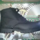 La imagen 19 de la Empresa CALZADO Y BOTAS DE SEGURIDAD Venta y Fabricación de Calzado en León De Los Aldama GUA