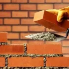 La imagen 1 de la Empresa CAMACHO CONSTRUCCIONES Inmobiliaria y Reformas en Alvaro Obregon CMX