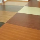 La imagen 2 de la Empresa CAMACHO CONSTRUCCIONES Inmobiliaria y Reformas en Alvaro Obregon CMX