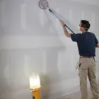 La imagen 3 de la Empresa CAMACHO CONSTRUCCIONES Inmobiliaria y Reformas en Alvaro Obregon CMX