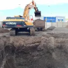 La imagen 11 de la Empresa CAMAG Transportes y Turismo en Culiacán SIN
