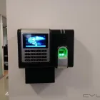 La imagen 1 de la Empresa CAMARAS DE SEGURIDAD SEINTEC Servicios Profesionales y de Negocios en Tlalnepantla De Baz MEX